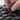 PERIBOARD-835 Replacement Keytop Set - Perixx Europe