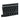 PERIBOARD-835 Replacement Keytop Set - Perixx Europe