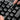 PERIBOARD-835 Replacement Keytop Set - Perixx Europe