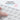 PERIBOARD-836 Multi-Device RGB Backlit Wireless Keyboard - Perixx Europe