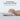 PERIBOARD-836 Multi-Device RGB Backlit Wireless Keyboard - Perixx Europe