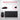 PERIDUO-212 Wired Mini Keyboard and Mouse Combo - Perixx Europe