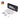 PERIDUO-212 Wired Mini Keyboard and Mouse Combo - Perixx Europe
