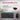PERIDUO-212 Wired Mini Keyboard and Mouse Combo - Perixx Europe