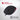 PERIDUO-212 Wired Mini Keyboard and Mouse Combo - Perixx Europe