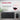 PERIDUO-212 Wired Mini Keyboard and Mouse Combo - Perixx Europe