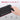 PERIDUO-212 Wired Mini Keyboard and Mouse Combo - Perixx Europe