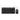 PERIDUO-212 Wired Mini Keyboard and Mouse Combo - Perixx Europe