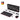 PERIDUO-212 Wired Mini Keyboard and Mouse Combo - Perixx Europe