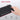 PERIDUO-212 Wired Mini Keyboard and Mouse Combo - Perixx Europe