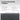 PERIDUO-212 Wired Mini Keyboard and Mouse Combo - Perixx Europe