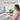 PERIDUO-212 Wired Mini Keyboard and Mouse Combo - Perixx Europe