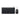PERIDUO-212 Wired Mini Keyboard and Mouse Combo - Perixx Europe