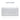 PERIDUO-212 Wired Mini Keyboard and Mouse Combo - Perixx Europe