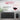 PERIDUO-212 Wired Mini Keyboard and Mouse Combo - Perixx Europe