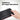 PERIDUO-212 Wired Mini Keyboard and Mouse Combo - Perixx Europe