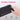 PERIDUO-212 Wired Mini Keyboard and Mouse Combo - Perixx Europe