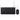 PERIDUO-212 Wired Mini Keyboard and Mouse Combo - Perixx Europe