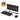 PERIDUO-212 Wired Mini Keyboard and Mouse Combo - Perixx Europe