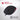 PERIDUO-212 Wired Mini Keyboard and Mouse Combo - Perixx Europe