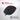 PERIDUO-212 Wired Mini Keyboard and Mouse Combo - Perixx Europe
