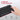 PERIDUO-212 Wired Mini Keyboard and Mouse Combo - Perixx Europe