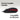 PERIDUO-212 Wired Mini Keyboard and Mouse Combo - Perixx Europe