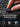 PERIDUO-514US Wired Quiet Ergonomic Keyboard and Vertical Mouse Combo - Perixx Europe