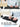 PERIDUO-514US Wired Quiet Ergonomic Keyboard and Vertical Mouse Combo - Perixx Europe