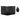 PERIDUO-606II 2-in-1 Wireless Compact Ergonomic Keyboard with Portable Vertical Mouse - Perixx Europe
