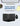PERIDUO-606II 2-in-1 Wireless Compact Ergonomic Keyboard with Portable Vertical Mouse - Perixx Europe