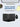 PERIDUO-606II 2-in-1 Wireless Compact Ergonomic Keyboard with Portable Vertical Mouse - Perixx Europe