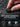 PERIDUO-614 Wireless Quiet Ergonomic Keyboard and Vertical Mouse Combo - Perixx Europe
