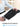 PERIDUO-614 Wireless Quiet Ergonomic Keyboard and Vertical Mouse Combo - Perixx Europe