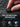 PERIDUO-614 Wireless Quiet Ergonomic Keyboard and Vertical Mouse Combo - Perixx Europe