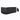 PERIDUO-614 Wireless Quiet Ergonomic Keyboard and Vertical Mouse Combo - Perixx Europe