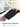 PERIDUO-614 Wireless Quiet Ergonomic Keyboard and Vertical Mouse Combo - Perixx Europe