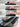 PERIDUO-614 Wireless Quiet Ergonomic Keyboard and Vertical Mouse Combo - Perixx Europe