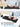 PERIDUO-614 Wireless Quiet Ergonomic Keyboard and Vertical Mouse Combo - Perixx Europe