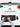 PERIDUO-614 Wireless Quiet Ergonomic Keyboard and Vertical Mouse Combo - Perixx Europe