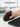 PERIDUO - 614 Wireless Quiet Ergonomic Keyboard and Vertical Mouse Combo - Perixx Europe