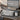 PERIDUO-712 Wireless Mini Keyboard and Mouse Combo - Perixx Europe