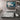 PERIDUO-712 Wireless Mini Keyboard and Mouse Combo - Perixx Europe