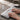 PERIDUO-712 Wireless Mini Keyboard and Mouse Combo - Perixx Europe