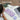 PERIDUO-713 Wireless Vintage Pink Mini Keyboard and Mouse Combo - Perixx Europe