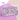 PERIDUO-713 Wireless Vintage Pink Mini Keyboard and Mouse Combo - Perixx Europe