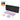 PERIDUO-713 Wireless Vintage Pink Mini Keyboard and Mouse Combo - Perixx Europe