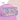 PERIDUO-713 Wireless Vintage Pink Mini Keyboard and Mouse Combo - Perixx Europe