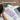 PERIDUO - 713 Wireless Vintage Pink Mini Keyboard and Mouse Combo - Perixx Europe