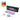 PERIDUO - 713 Wireless Vintage Pink Mini Keyboard and Mouse Combo - Perixx Europe